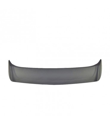 AZ ALERON SPOILER VOLKSWAGEN VW GOLF 7 7.5 HATCHBACK LOOK OSIR C012786C1