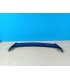 AZ ALERON SPOILER VOLKSWAGEN VW GOLF 7 7.5 HATCHBACK LOOK OSIR C012786C1