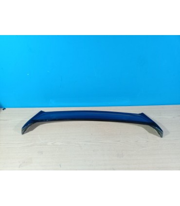 AZ ALERON SPOILER VOLKSWAGEN VW GOLF 7 7.5 HATCHBACK LOOK OSIR C012786C1