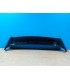 AZ ALERON SPOILER VOLKSWAGEN VW GOLF 7 7.5 HATCHBACK LOOK OSIR C012786C1
