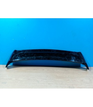 AZ ALERON SPOILER VOLKSWAGEN VW GOLF 7 7.5 HATCHBACK LOOK OSIR C012786C1