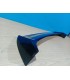 AZ ALERON SPOILER VOLKSWAGEN VW GOLF 7 7.5 HATCHBACK LOOK OSIR C012786C1