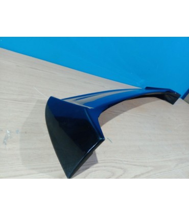 AZ ALERON SPOILER VOLKSWAGEN VW GOLF 7 7.5 HATCHBACK LOOK OSIR C012786C1