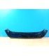 AZ ALERON SPOILER VOLKSWAGEN VW GOLF 7 7.5 HATCHBACK LOOK OSIR C012786C1