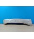 AZ ALERON SPOILER VOLKSWAGEN VW GOLF 7 7.5 HATCHBACK LOOK OSIR C012786C1