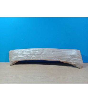 AZ ALERON SPOILER VOLKSWAGEN VW GOLF 7 7.5 HATCHBACK LOOK OSIR C012786C1