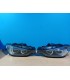 DW FAROS BMW F30 F31 11-15 XENON DRL NEGRO R012263C2