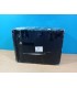 DW FAROS BMW F30 F31 11-15 XENON DRL NEGRO R012263C2