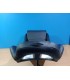 BY ASIENTO BAQUET UNIVERSAL NEGRO PIEL ESTILO EVO R022024C1
