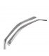 VE DERIVABRISAS PARA SEAT IBIZA 3 PUERTAS 2002-2008 R016103C1