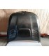 CX CAPO BMW E70 E71 06-14 CARBONO C011569C1