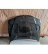 SH CAPO BMW E46 COUPE CABRIO 99-03 LOOK M3 GTR CARBONO C011564C2