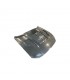 DW CAPO FORD MUSTANG 15-17 LOOK GT500 KR ALUMINIO C013044C1