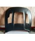 DW CAPO FORD MUSTANG 15-17 LOOK GT500 KR ALUMINIO C013044C1