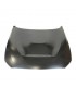 DW CAPO BMW F20 F21 F22 F23 F87 M2 LOOK GTS ALUMINIO C011595C1