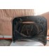 DW CAPO BMW F20 F21 F22 F23 F87 M2 LOOK GTS ALUMINIO C011595C1