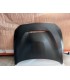 DW CAPO BMW F20 F21 F22 F23 F87 M2 LOOK GTS ALUMINIO C011595C1