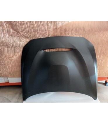 DW CAPO BMW F20 F21 F22 F23 F87 M2 LOOK GTS ALUMINIO C011595C1
