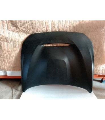 DW CAPO BMW F20 F21 F22 F23 F87 M2 LOOK GTS ALUMINIO C011595C2
