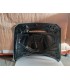 DW CAPO BMW F20 F21 F22 F23 F87 M2 LOOK GTS ALUMINIO C011595C2