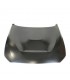 DW CAPO BMW F20 F21 F22 F23 F87 M2 LOOK GTS ALUMINIO C011595C3