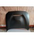 DW CAPO BMW F20 F21 F22 F23 F87 M2 LOOK GTS ALUMINIO C011595C3