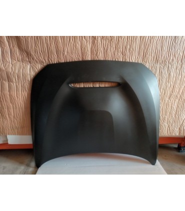 DW CAPO BMW F20 F21 F22 F23 F87 M2 LOOK GTS ALUMINIO C011595C3