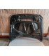 DW CAPO BMW F20 F21 F22 F23 F87 M2 LOOK GTS ALUMINIO C011595C3