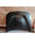 CX CAPO BMW F20 F21 F22 F23 F87 M2 LOOK GTS ALUMINIO C011595C4