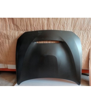 CX CAPO BMW F20 F21 F22 F23 F87 M2 LOOK GTS ALUMINIO C011595C4