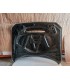 CX CAPO BMW F20 F21 F22 F23 F87 M2 LOOK GTS ALUMINIO C011595C4