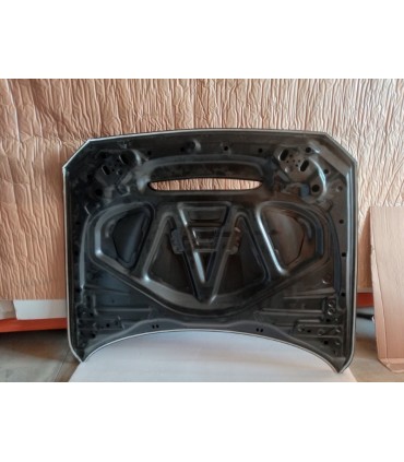 CX CAPO BMW F20 F21 F22 F23 F87 M2 LOOK GTS ALUMINIO C011595C4