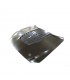 DW CAPO FORD MUSTANG 15-17 LOOK GT500 ALUMINIO C011944C1