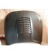 DW CAPO FORD MUSTANG 15-17 LOOK GT500 ALUMINIO C011944C1