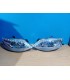 DW FAROS PARA SEAT IBIZA 6J 08-12 LUZ DIURNA FONDO CROMO R148340C2
