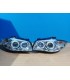 DW FAROS BMW E81 E87 E82 E88 OJOS ANGEL CCFL CROMADO R011343C1