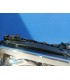 DW FAROS BMW E81 E87 E82 E88 OJOS ANGEL CCFL CROMADO R011343C1