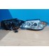DW FAROS BMW E81 E87 E82 E88 OJOS ANGEL CCFL CROMADO R011343C1