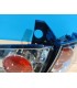 CX PILOTOS SEAT IBIZA 6L 02-08 FONDO CROMO R147723C10