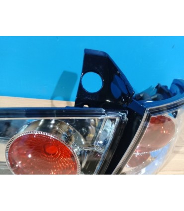 CX PILOTOS SEAT IBIZA 6L 02-08 FONDO CROMO R147723C10