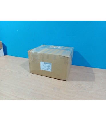 CX PILOTOS SEAT IBIZA 6L 02-08 FONDO CROMO R147723C10