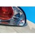 CX PILOTOS SEAT IBIZA 6L 02-08 FONDO CROMO R147723C10