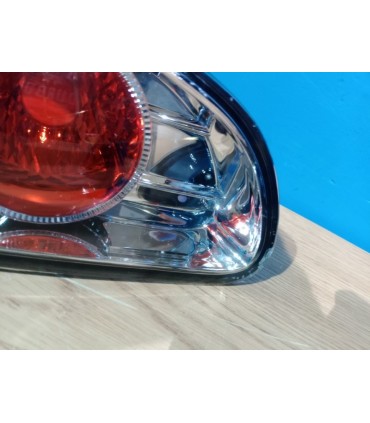 CX PILOTOS SEAT IBIZA 6L 02-08 FONDO CROMO R147723C10