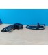CX PILOTOS SEAT IBIZA 6L 02-08 CARDNA LIGHTBAR FONDO NEGRO LED R147774C55