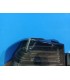 AZ PILOTOS BMW E90 LCI 08-12 LIGHT BAR FONDO NEGRO AHUMADO R146530C2