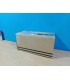 AZ PILOTOS BMW E90 LCI 08-12 LIGHT BAR FONDO NEGRO AHUMADO R146530C2