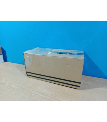 AZ PILOTOS BMW E90 LCI 08-12 LIGHT BAR FONDO NEGRO AHUMADO R146530C2