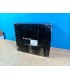 WD PILOTOS BMW E90 08-12 LED AHUMADOS R017736C2