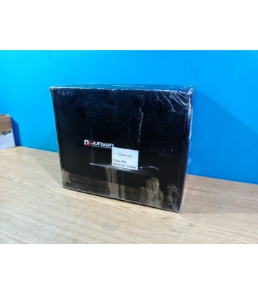 WD PILOTOS BMW E90 08-12 LED AHUMADOS R017736C2