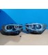 BY FAROS BMW F20 21 OJOS ANGEL LED FONDO NEGRO R147220C1